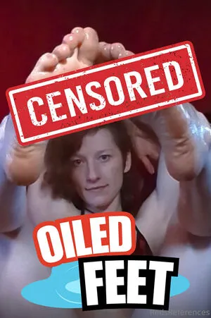 Redsreferences OnlyFans Leaked Free Thumbnail Picture - #tGrOabYAiv