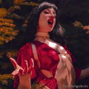 Redsreferences OnlyFans Leaked Free Thumbnail Picture - #uElSFEvmHW
