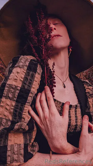 Redsreferences OnlyFans Leaked Free Thumbnail Picture - #w0KERyucXs