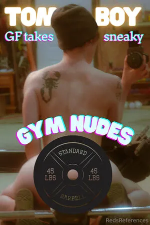 Redsreferences OnlyFans Leaked Free Thumbnail Picture - #wYWB5ZQqEq