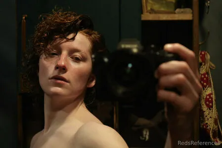 Redsreferences OnlyFans Leaked Free Thumbnail Picture - #xaVYrGGuij