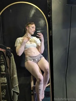 Redsreferences OnlyFans Leaked Free Thumbnail Picture - #z8u4SyUKW8