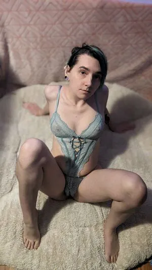 Redsugarspice OnlyFans Leaked Free Thumbnail Picture - #Qk0goo3kJX