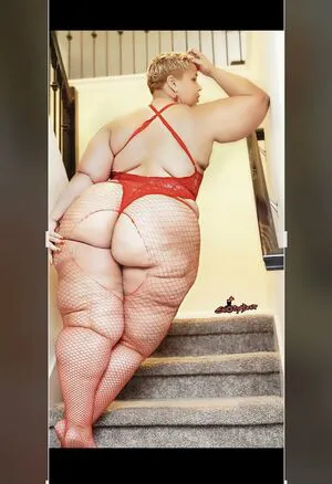 Redthunderthighz OnlyFans Leaked Free Thumbnail Picture - #itFYEgLFYY