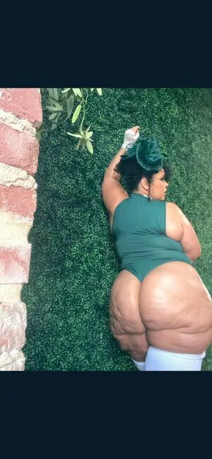 Redthunderthighz OnlyFans Leaked Free Thumbnail Picture - #yeXSadqz0P
