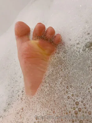 Redtoesasian OnlyFans Leaked Free Thumbnail Picture - #PfIJ9wR4aw