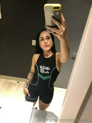 Redtwerk1 OnlyFans Leaked Free Thumbnail Picture - #GjBOnkM720
