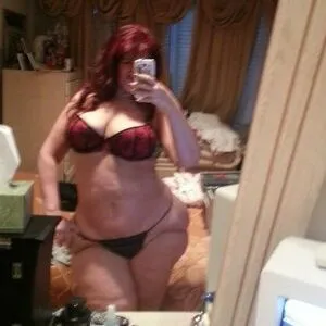 Redvelet6877 OnlyFans Leaked Free Thumbnail Picture - #wju22EslKn