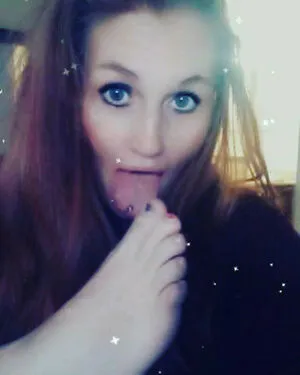 Redvelvet21x OnlyFans Leaked Free Thumbnail Picture - #949Tg1mKU4