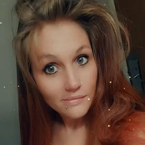 Redvelvet21x OnlyFans Leaked Free Thumbnail Picture - #BtJupGodfp