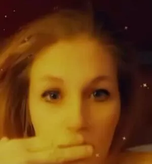 Redvelvet21x OnlyFans Leaked Free Thumbnail Picture - #FtNpCnOp5X