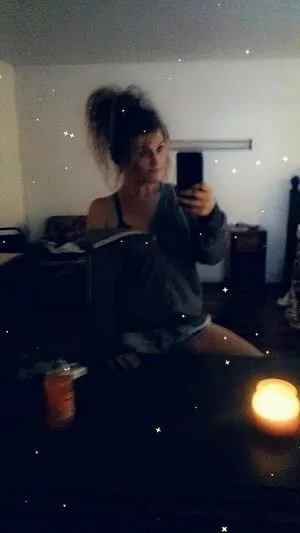 Redvelvet21x OnlyFans Leaked Free Thumbnail Picture - #uerz8G8BTd