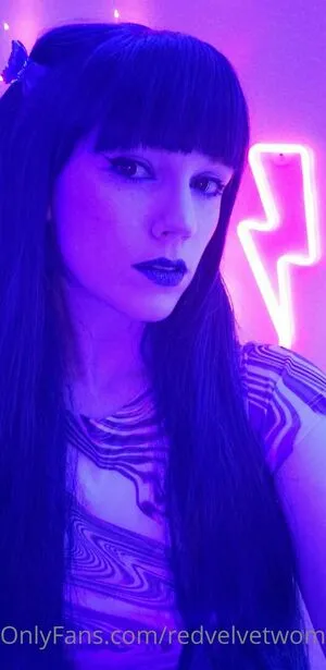 Redvelvetwoman OnlyFans Leaked Free Thumbnail Picture - #VJgijkJUzQ