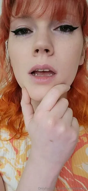 Redvelvetwoman OnlyFans Leaked Free Thumbnail Picture - #YkeuFf0sc6