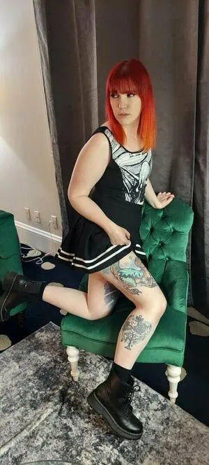 Redvelvetwoman OnlyFans Leaked Free Thumbnail Picture - #pM7ApO1v2A