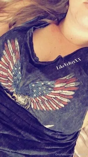 Redvelvetxx OnlyFans Leaked Free Thumbnail Picture - #C6qGwqLZWJ