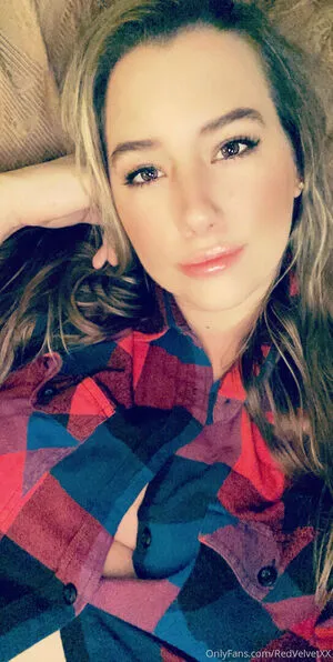 Redvelvetxx OnlyFans Leaked Free Thumbnail Picture - #XOkNB4xu8T