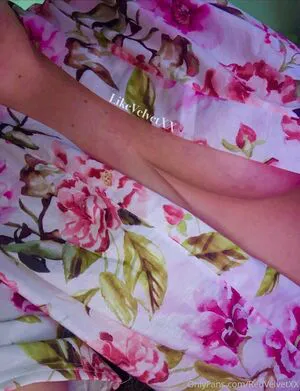 Redvelvetxx OnlyFans Leaked Free Thumbnail Picture - #YLt6cm90py