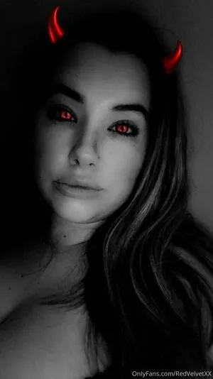 Redvelvetxx OnlyFans Leaked Free Thumbnail Picture - #hgoY2X0ndY