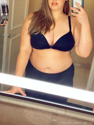 Redvelvetxx OnlyFans Leaked Free Thumbnail Picture - #qFypKyjuKq