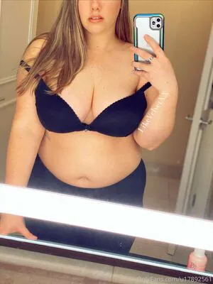 Redvelvetxx OnlyFans Leaked Free Thumbnail Picture - #xzExA2IPWw