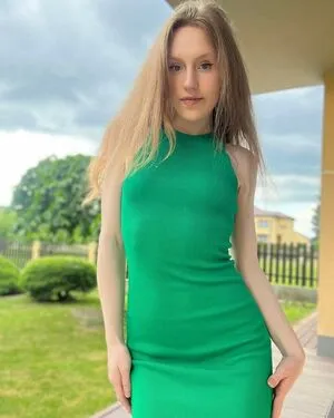 Redwildcat OnlyFans Leaked Free Thumbnail Picture - #sgBIpZ9XGv