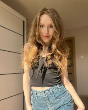 Redwildcat OnlyFans Leaked Free Thumbnail Picture - #tODkxmkz82