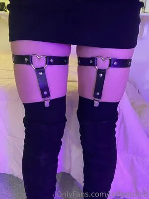 Redwoodbay OnlyFans Leaked Free Thumbnail Picture - #LiAIFvSUYV