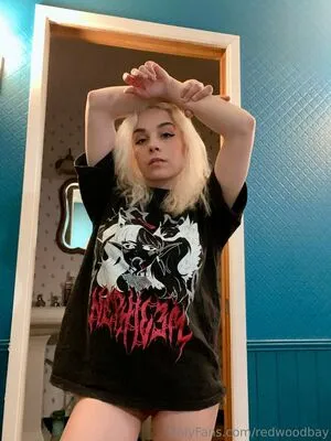 Redwoodbay OnlyFans Leaked Free Thumbnail Picture - #hmKo1S2HIb