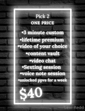 Redxsiren OnlyFans Leaked Free Thumbnail Picture - #1oB6ONyJHU