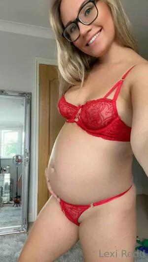 Redxsiren OnlyFans Leaked Free Thumbnail Picture - #RjHStK5d7e