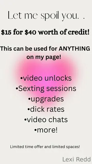Redxsiren OnlyFans Leaked Free Thumbnail Picture - #cBvuNXzLJO