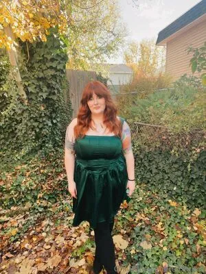 Redxwitch OnlyFans Leaked Free Thumbnail Picture - #ShwKYbY4Wr