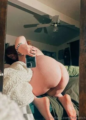 Redxwitch OnlyFans Leaked Free Thumbnail Picture - #pv9RNtiE37