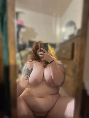 Redxwitch OnlyFans Leaked Free Thumbnail Picture - #4r2LKTedwd