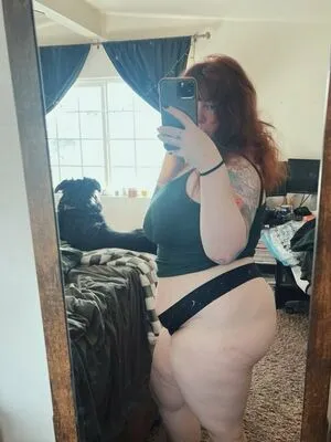 Redxwitch OnlyFans Leaked Free Thumbnail Picture - #VmG5OG1pWU