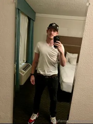 Redxxx1997 OnlyFans Leaked Free Thumbnail Picture - #1Azy28B40U