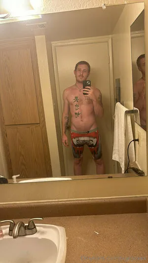 Redxxx1997 OnlyFans Leaked Free Thumbnail Picture - #6GtoN1ioxr