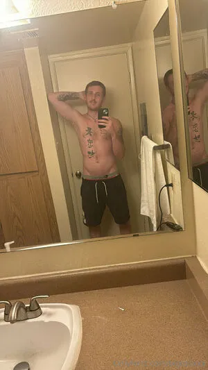 Redxxx1997 OnlyFans Leaked Free Thumbnail Picture - #DHZcyAZNXF