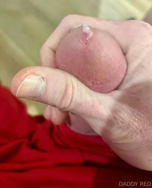 Redxxx1997 OnlyFans Leaked Free Thumbnail Picture - #KjqU5vuqnO
