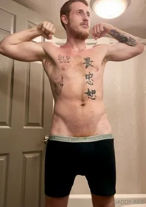 Redxxx1997 OnlyFans Leaked Free Thumbnail Picture - #UQo5xkdOgp
