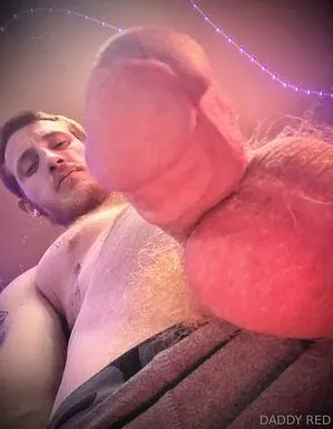Redxxx1997 OnlyFans Leaked Free Thumbnail Picture - #cL5nDvFZCY