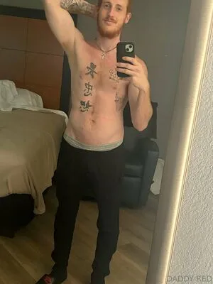 Redxxx1997 OnlyFans Leaked Free Thumbnail Picture - #nBcmlzvPTM
