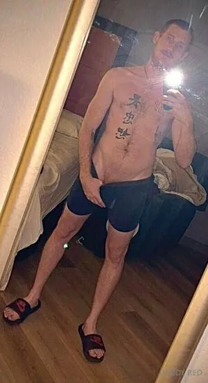 Redxxx1997 OnlyFans Leaked Free Thumbnail Picture - #xiWRzHBFYd