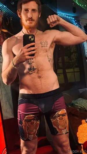Redxxx1997 OnlyFans Leaked Free Thumbnail Picture - #yB7c4pFOpi