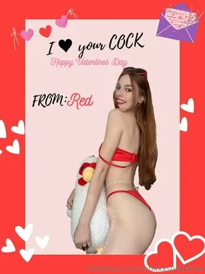 Redxxxsuedefree OnlyFans Leaked Free Thumbnail Picture - #69CqYrImyO
