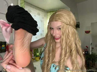 Redxxxsuedefree OnlyFans Leaked Free Thumbnail Picture - #GX2cQ1V9zc