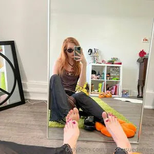 Redxxxsuedefree OnlyFans Leaked Free Thumbnail Picture - #RCyVKHOmwI
