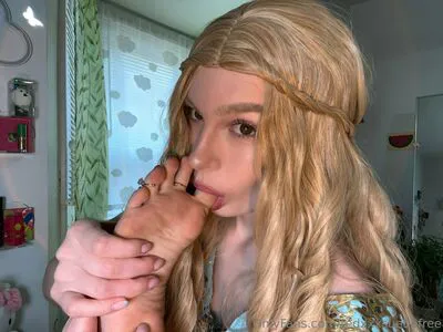 Redxxxsuedefree OnlyFans Leaked Free Thumbnail Picture - #fUbMNLNFKo