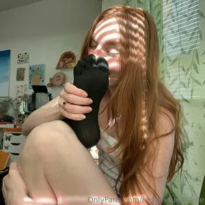 Redxxxsuedefree OnlyFans Leaked Free Thumbnail Picture - #xoMew5nrHT
